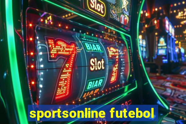 sportsonline futebol