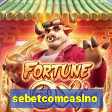 sebetcomcasino