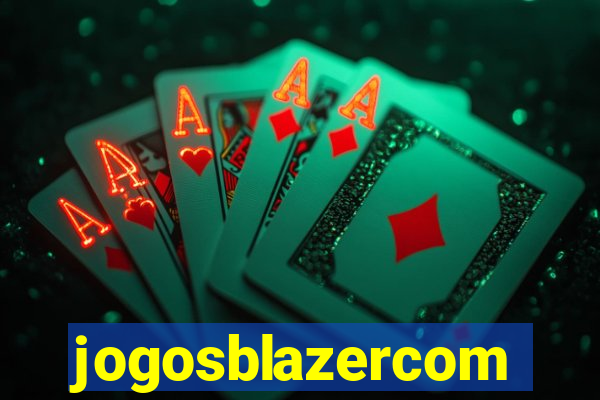 jogosblazercom