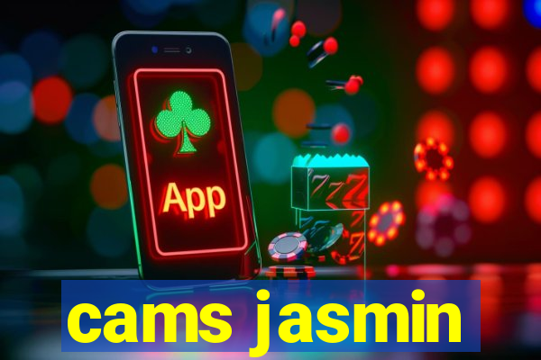 cams jasmin