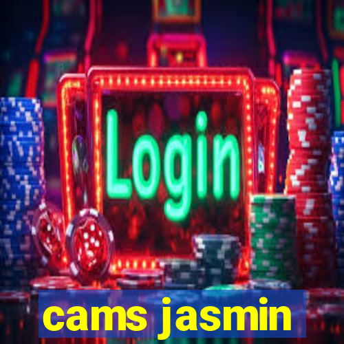 cams jasmin