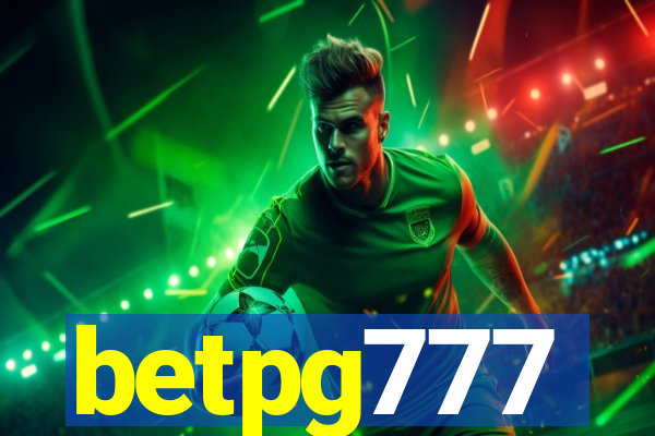 betpg777