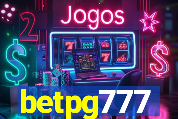 betpg777