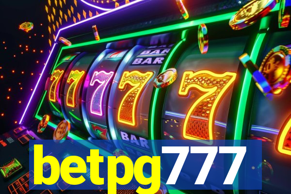 betpg777
