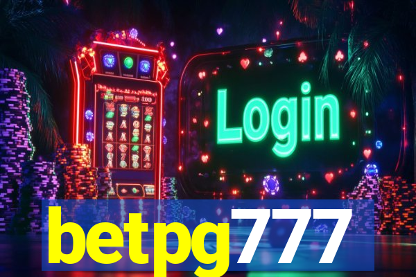 betpg777
