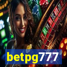 betpg777