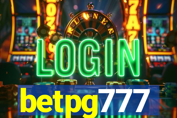 betpg777