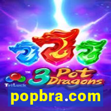 popbra.com