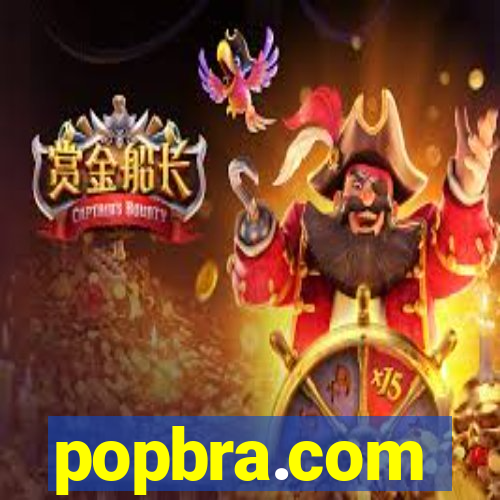 popbra.com