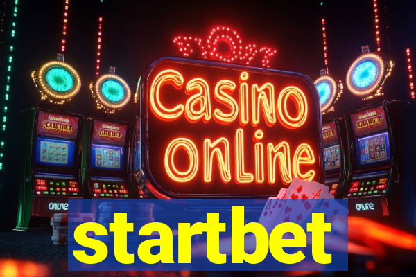 startbet
