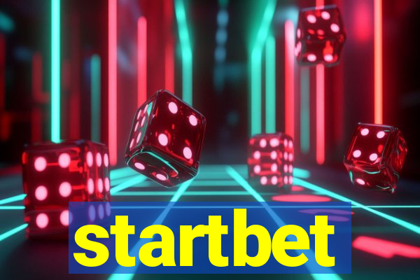 startbet