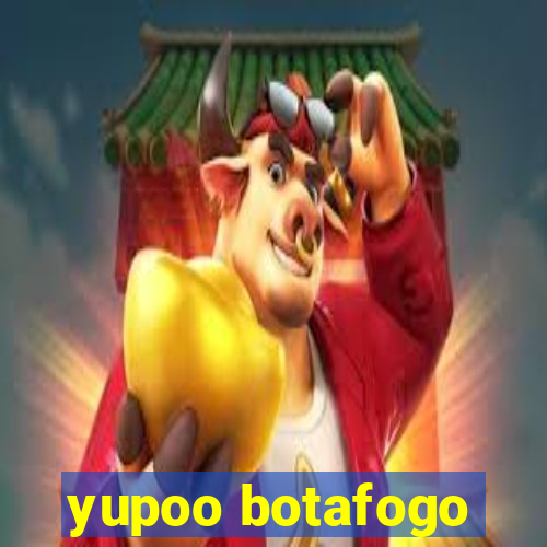 yupoo botafogo