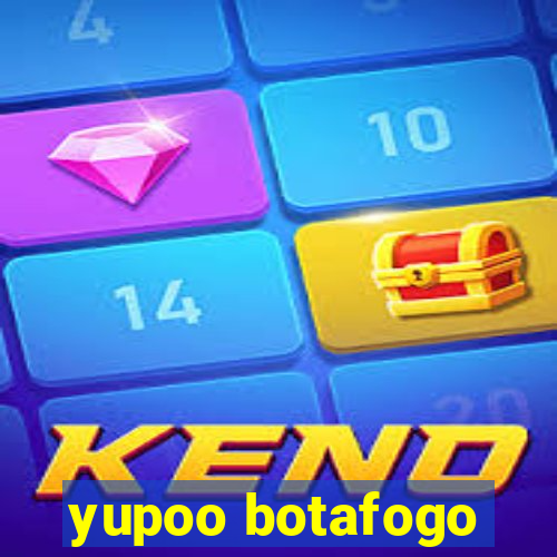yupoo botafogo