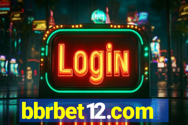 bbrbet12.com