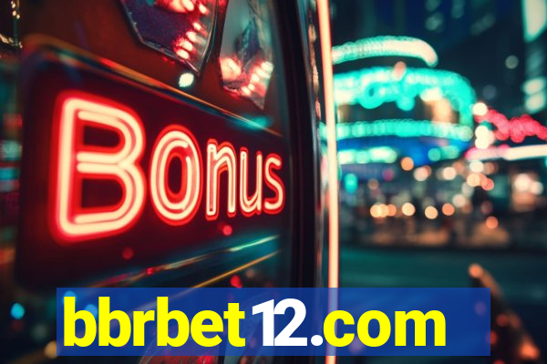 bbrbet12.com