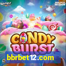 bbrbet12.com