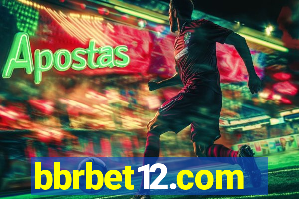 bbrbet12.com