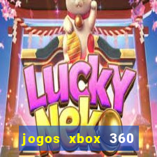 jogos xbox 360 jtag download
