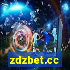 zdzbet.cc