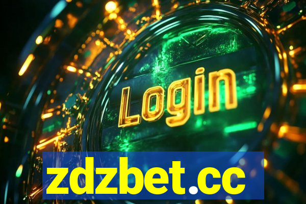zdzbet.cc