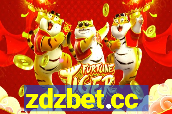zdzbet.cc