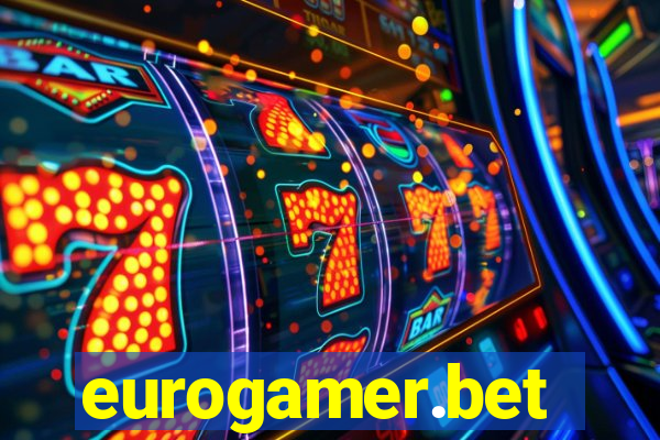 eurogamer.bet