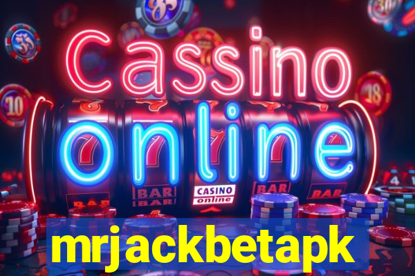 mrjackbetapk