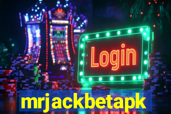 mrjackbetapk