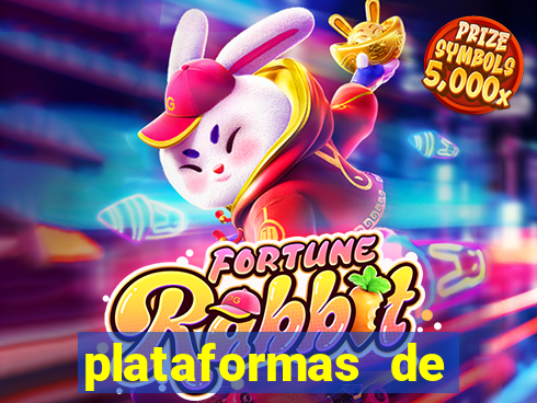 plataformas de jogos antigos