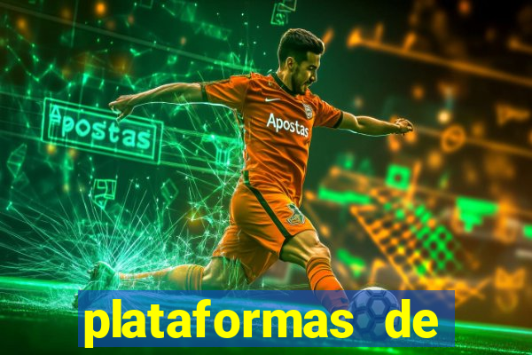 plataformas de jogos antigos