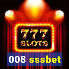 008 sssbet