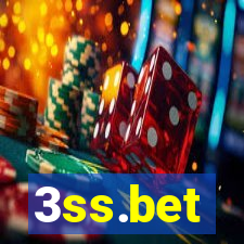 3ss.bet