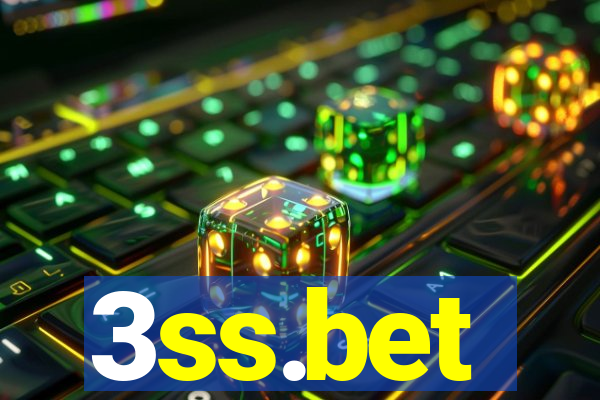 3ss.bet