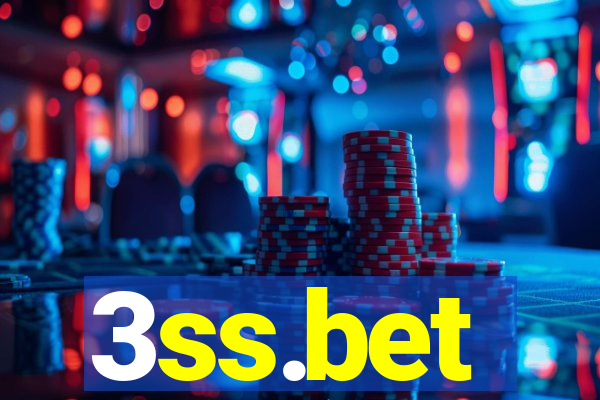 3ss.bet