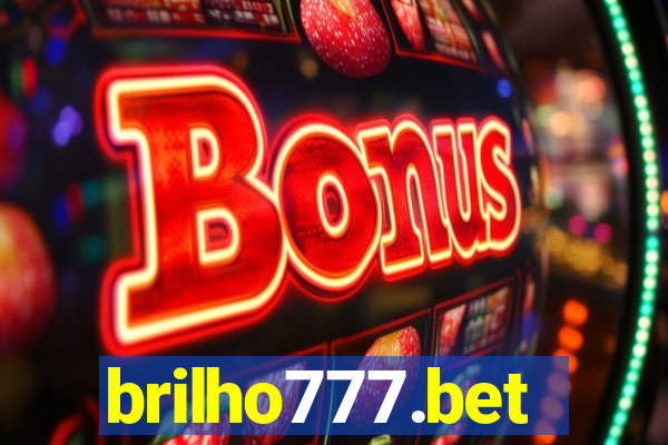 brilho777.bet