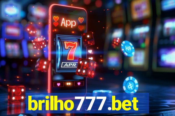 brilho777.bet