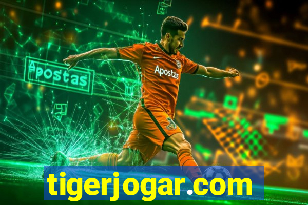 tigerjogar.com
