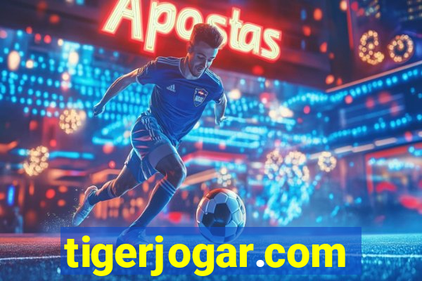 tigerjogar.com