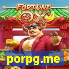 porpg.me