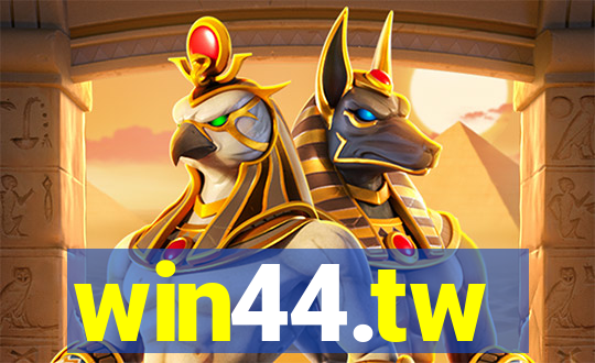win44.tw