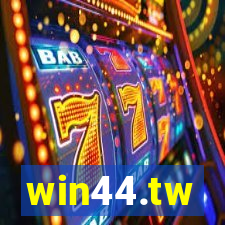 win44.tw