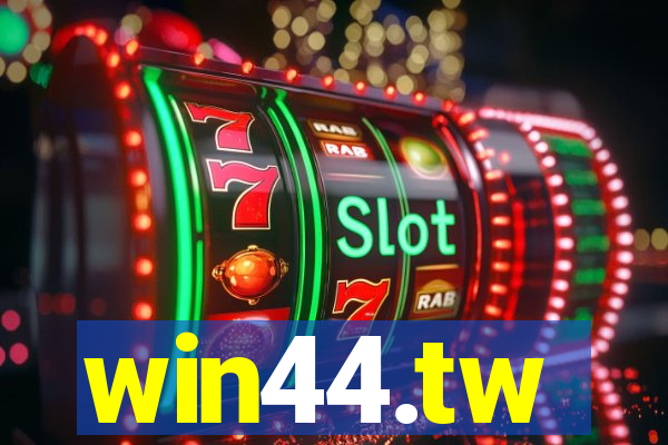 win44.tw