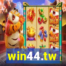 win44.tw