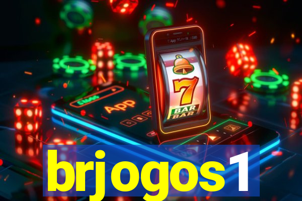 brjogos1