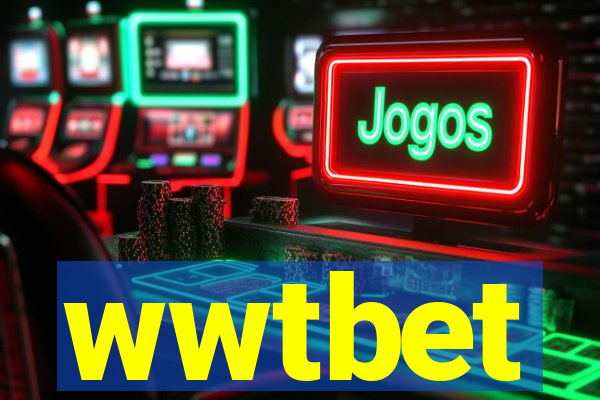 wwtbet