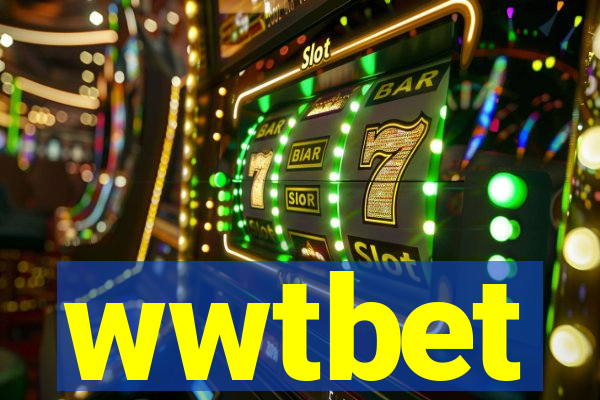 wwtbet