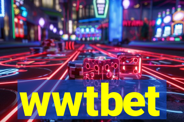 wwtbet