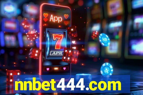nnbet444.com