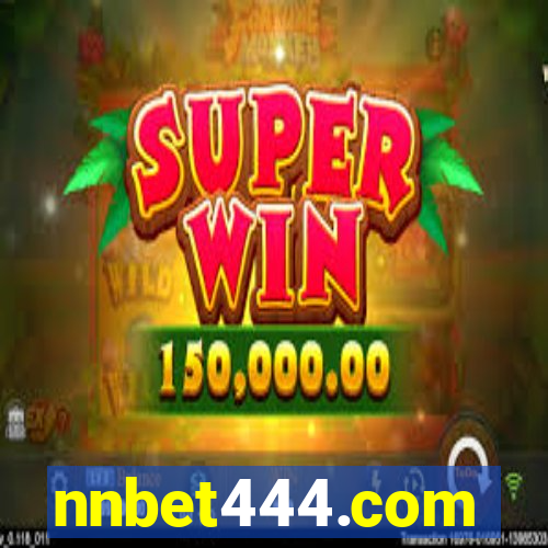 nnbet444.com