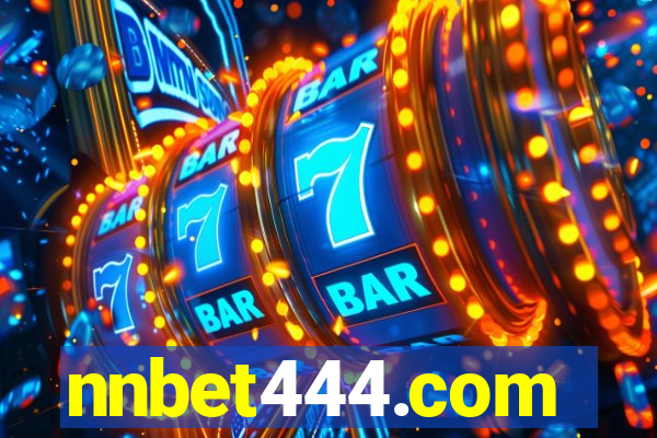 nnbet444.com
